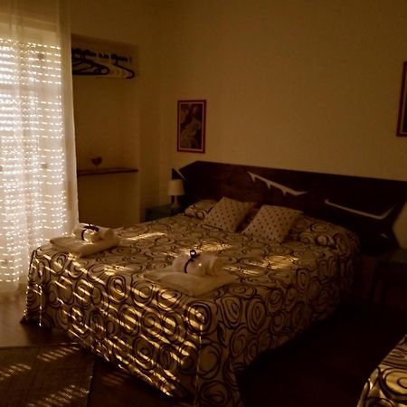 Idria B&B Barcellona-Pozzo di Gotto Quarto foto
